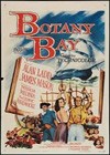 Botany Bay (1953).jpg